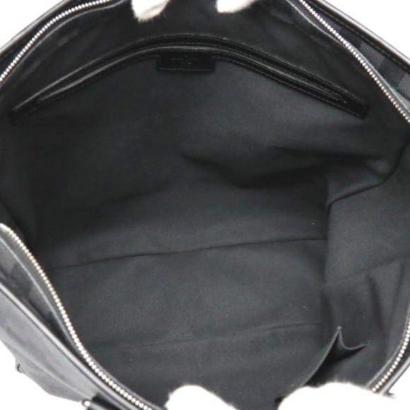 Louis Vuitton Damier Tadao PM Shoulder Bag - Picture 12 of 14